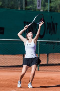 Bild 67 - Witthoeft Cup